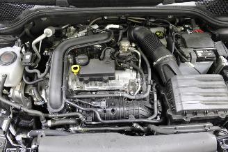 Skoda Kamiq  picture 14
