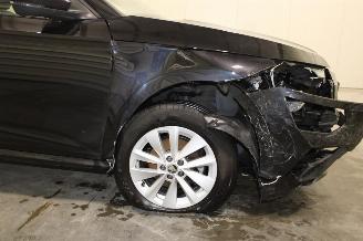 Skoda Kamiq  picture 6