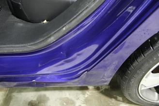 Peugeot 308  picture 24