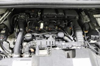 Peugeot Expert  picture 14