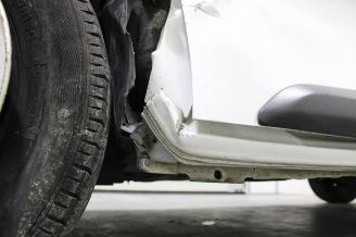 Peugeot Expert  picture 8