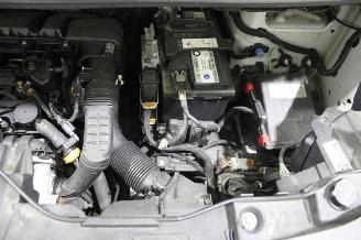 Peugeot Expert  picture 23