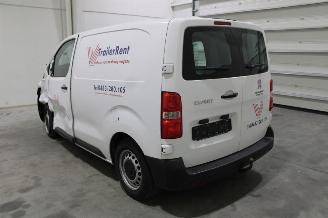 Peugeot Expert  picture 4