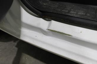 Peugeot Expert  picture 19