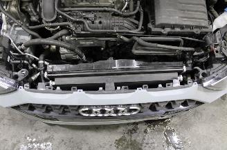 Audi A1  picture 16
