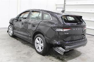 Skoda Enyaq  picture 4