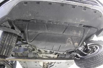 Volkswagen Passat  picture 16