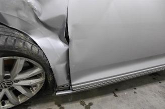 Volkswagen Passat  picture 7