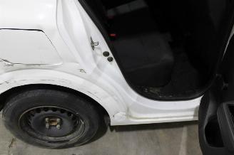 Dacia Sandero  picture 13