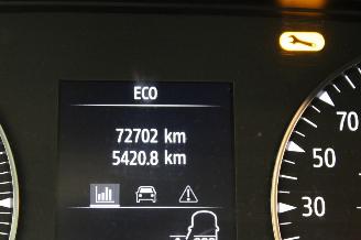 Dacia Sandero  picture 17