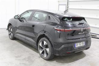 Renault Mégane Megane picture 4