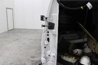Citroën Jumpy  picture 6