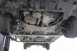 Citroën Jumpy  picture 15