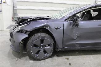 Tesla Model 3  picture 5