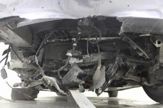 Tesla Model 3  picture 14