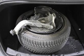 Tesla Model 3  picture 23