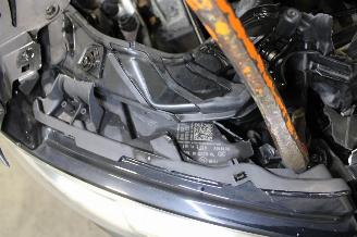 Audi A3  picture 21