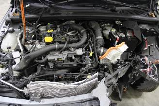 Renault Clio  picture 14
