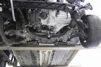 Renault Clio  picture 15