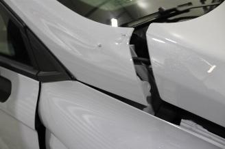Renault Clio  picture 8