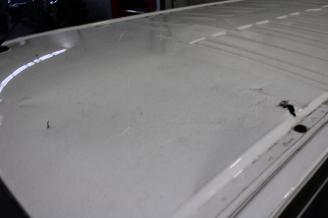 Renault Trafic  picture 6