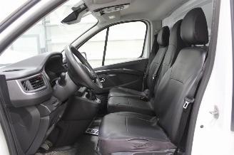 Renault Trafic  picture 12