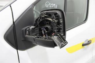 Renault Trafic  picture 23