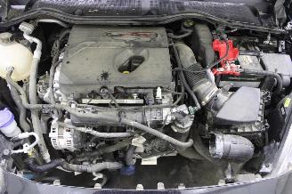 Ford Fiesta  picture 15