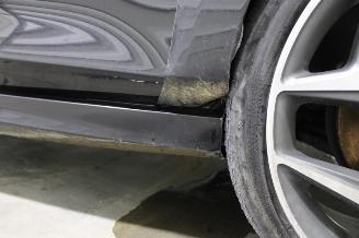 Ford Fiesta  picture 8