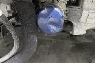 Ford Fiesta  picture 18