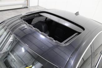 BMW 5-serie 525 picture 5