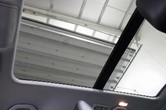 Volkswagen Sharan  picture 10