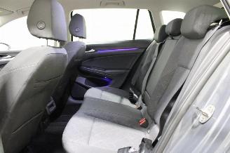 Volkswagen Golf  picture 10