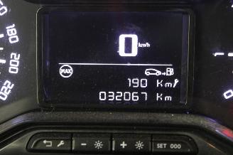 Citroën C3  picture 12