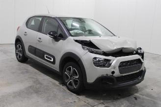 Citroën C3  picture 2