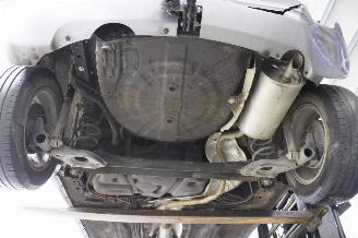 Nissan Note  picture 17