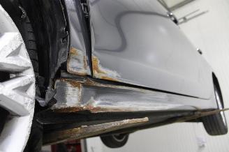 Kia Cee d cee'd picture 19