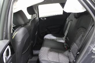 Kia Cee d cee'd picture 12