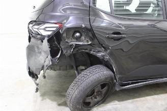 Dacia Sandero  picture 5
