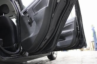 Nissan Micra  picture 23