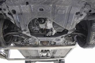 Nissan Micra  picture 15