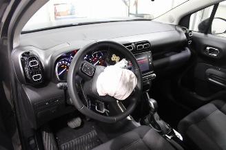 Citroën C3 Aircross  picture 9