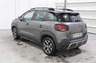 Citroën C3 Aircross  picture 4