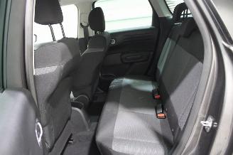 Citroën C3 Aircross  picture 11