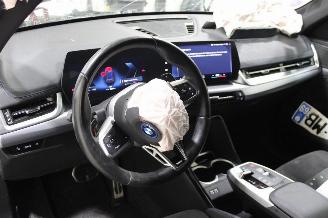 BMW X1  picture 11