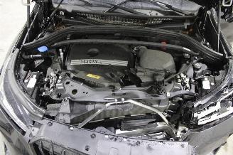 BMW X1  picture 16