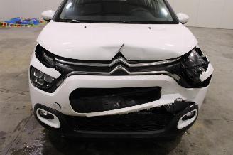 Citroën C3  picture 6