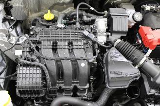 Renault Clio  picture 22