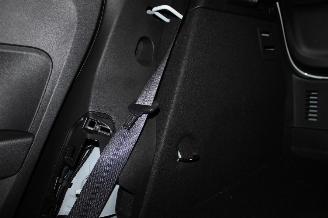 Renault Clio  picture 19