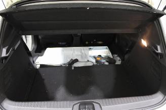 Renault Clio  picture 17
